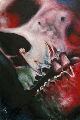 Pintsize Paintings 2