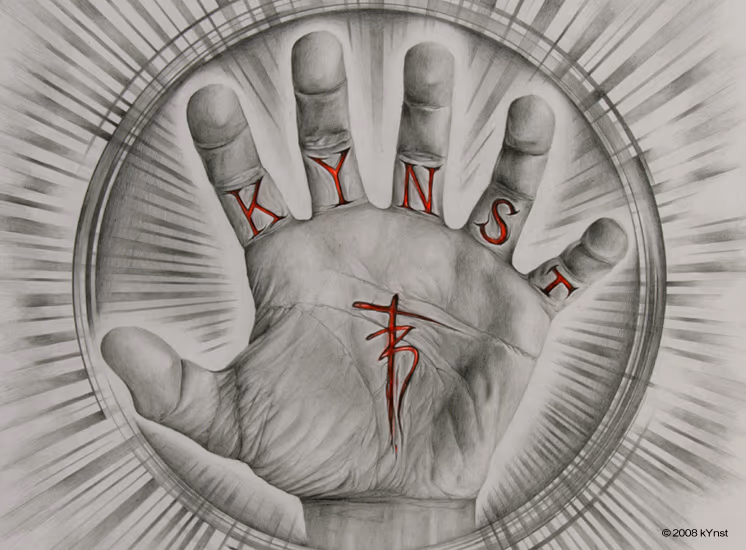 kynst