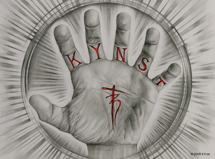 kynst