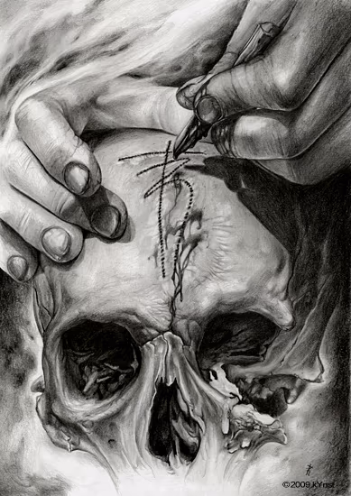 for primitive art show