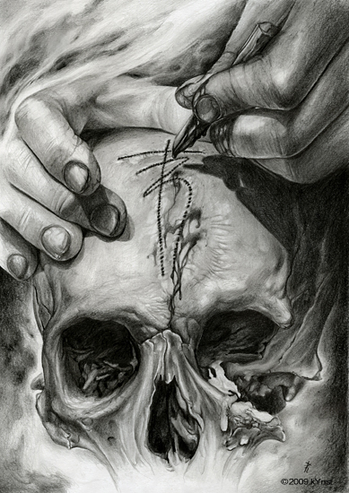for primitive art show