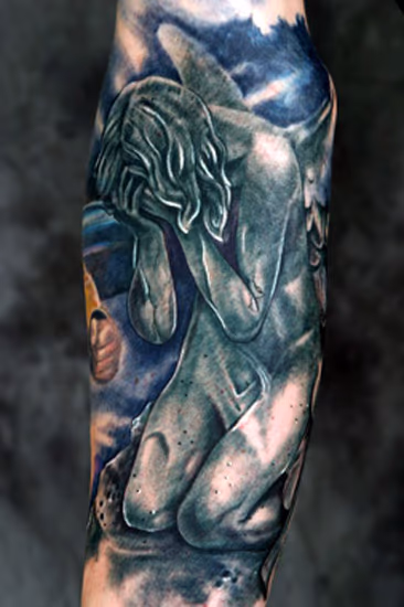 TATTOO PARIS AVIGNON FRANCE, TATOUAGE PARIS AVIGNON TATTOOS,TATOUEUR PARIS, BOUTIQUE TATTOO PARIS, BOUTIQUE TATOUAGE AVIGNON