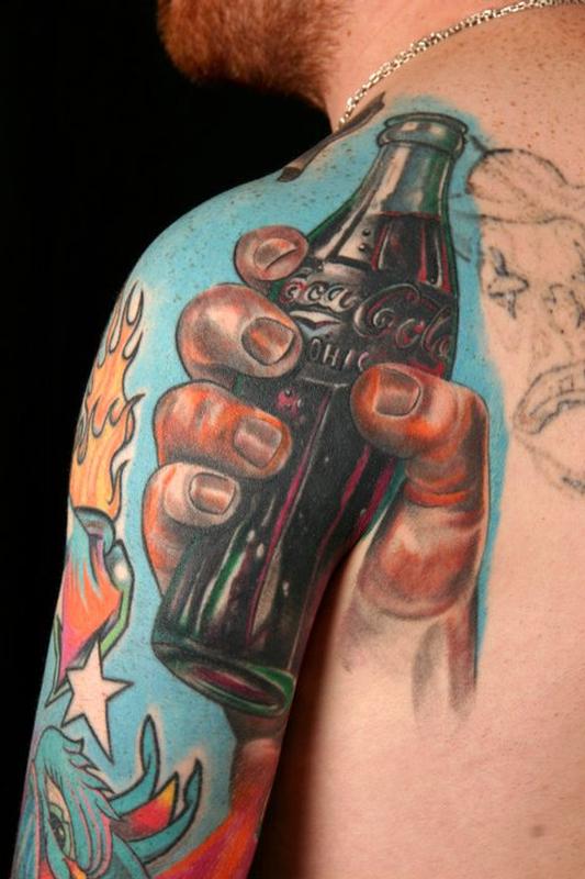 stéphane chaudesaigues. tattoo. tatouage.paris. avignon.