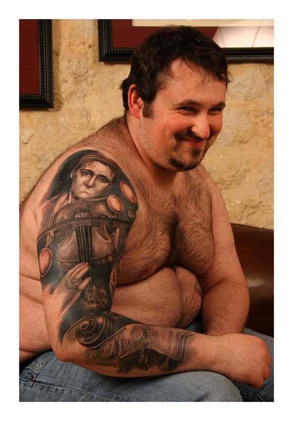 TATTOO PARIS AVIGNON FRANCE, TATOUAGE PARIS AVIGNON TATTOOS,TATOUEUR PARIS, BOUTIQUE TATTOO PARIS, BOUTIQUE TATOUAGE AVIGNON