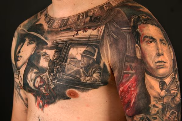 TATTOO PARIS AVIGNON FRANCE, TATOUAGE PARIS AVIGNON TATTOOS,TATOUEUR PARIS, BOUTIQUE TATTOO PARIS, BOUTIQUE TATOUAGE AVIGNON