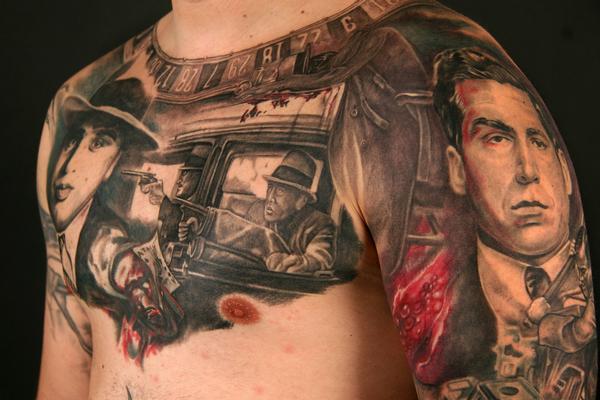 TATTOO PARIS AVIGNON FRANCE, TATOUAGE PARIS AVIGNON TATTOOS,TATOUEUR PARIS, BOUTIQUE TATTOO PARIS, BOUTIQUE TATOUAGE AVIGNON