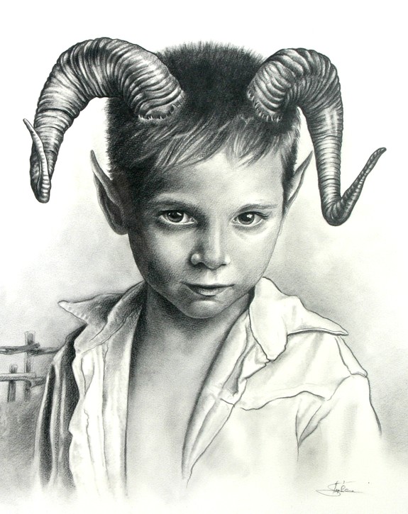 tattoo, tatouage, stephane, chaudesaigues, graphicaderme, tattoos.