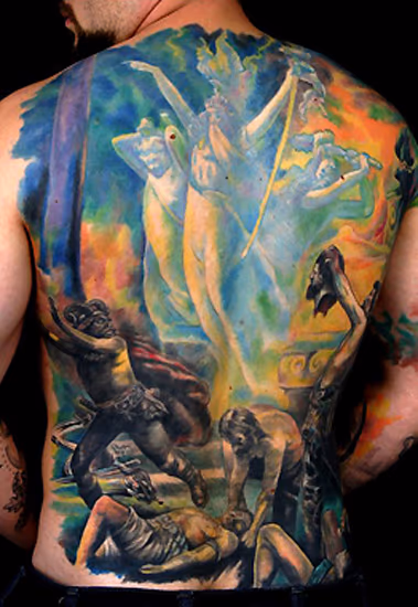 TATTOO PARIS AVIGNON FRANCE, TATOUAGE PARIS AVIGNON TATTOOS,TATOUEUR PARIS, BOUTIQUE TATTOO PARIS, BOUTIQUE TATOUAGE AVIGNON