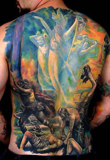 TATTOO PARIS AVIGNON FRANCE, TATOUAGE PARIS AVIGNON TATTOOS,TATOUEUR PARIS, BOUTIQUE TATTOO PARIS, BOUTIQUE TATOUAGE AVIGNON