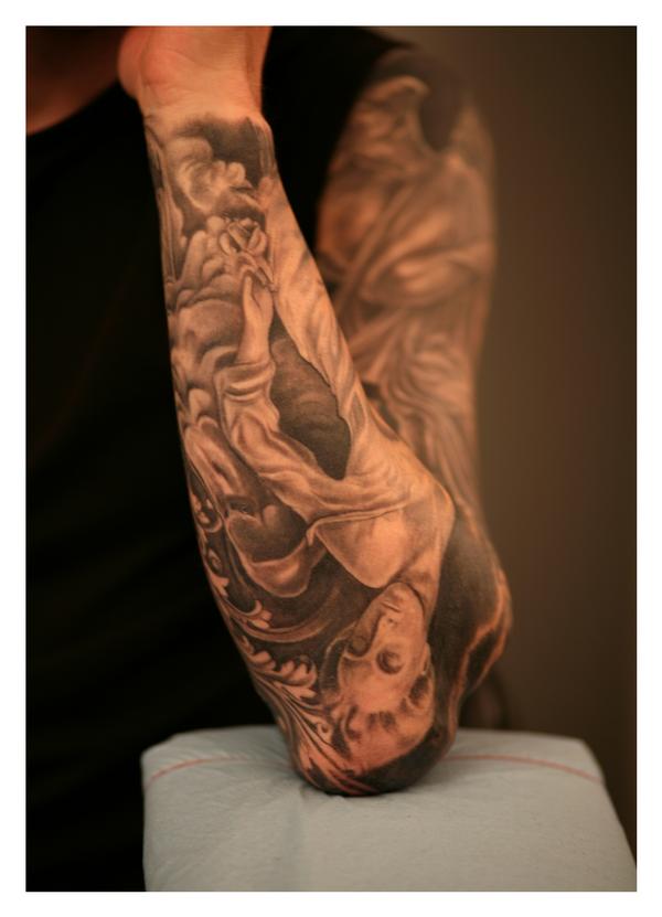 Original art.TATTOO PARIS AVIGNON FRANCE, TATOUAGE PARIS AVIGNON TATTOOS,TATOUEUR PARIS, BOUTIQUE TATTOO PARIS, BOUTIQUE TATOUAGE AVIGNON
