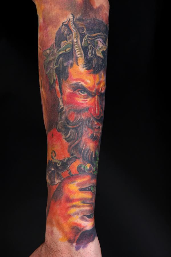 TATTOO PARIS AVIGNON FRANCE, TATOUAGE PARIS AVIGNON TATTOOS,TATOUEUR PARIS, BOUTIQUE TATTOO PARIS, BOUTIQUE TATOUAGE AVIGNON