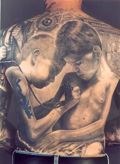 TATTOO PARIS AVIGNON FRANCE, TATOUAGE PARIS AVIGNON TATTOOS,TATOUEUR PARIS, BOUTIQUE TATTOO PARIS, BOUTIQUE TATOUAGE AVIGNON