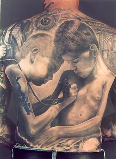 TATTOO PARIS AVIGNON FRANCE, TATOUAGE PARIS AVIGNON TATTOOS,TATOUEUR PARIS, BOUTIQUE TATTOO PARIS, BOUTIQUE TATOUAGE AVIGNON