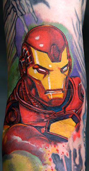 TATTOO PARIS AVIGNON FRANCE, TATOUAGE PARIS AVIGNON TATTOOS,TATOUEUR PARIS, BOUTIQUE TATTOO PARIS, BOUTIQUE TATOUAGE AVIGNON