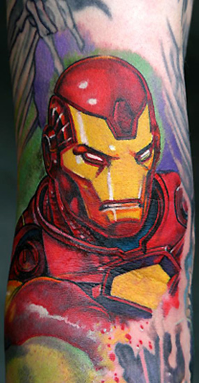 TATTOO PARIS AVIGNON FRANCE, TATOUAGE PARIS AVIGNON TATTOOS,TATOUEUR PARIS, BOUTIQUE TATTOO PARIS, BOUTIQUE TATOUAGE AVIGNON