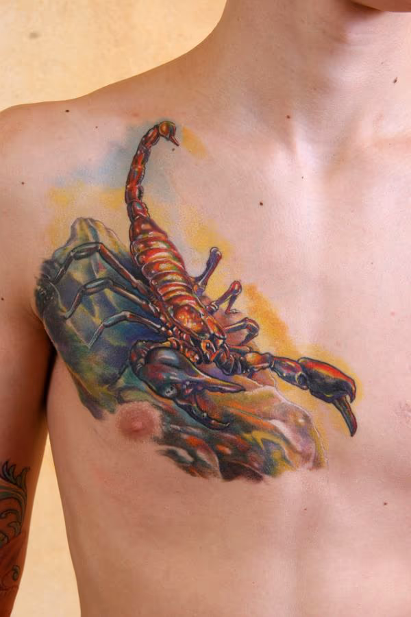 TATTOO PARIS AVIGNON FRANCE, TATOUAGE PARIS AVIGNON TATTOOS,TATOUEUR PARIS, BOUTIQUE TATTOO PARIS, BOUTIQUE TATOUAGE AVIGNON
