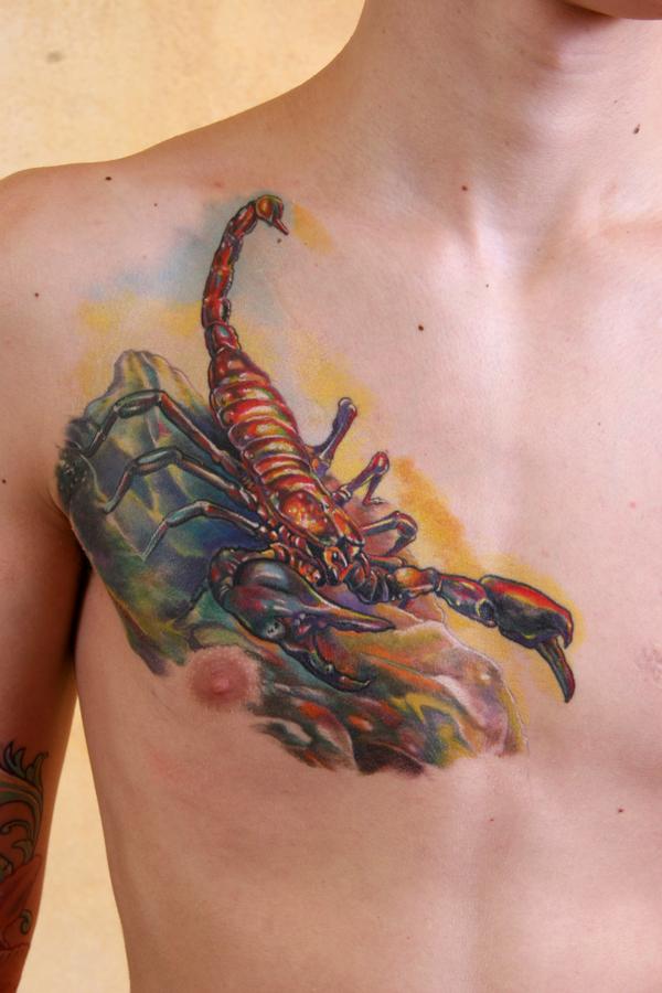 TATTOO PARIS AVIGNON FRANCE, TATOUAGE PARIS AVIGNON TATTOOS,TATOUEUR PARIS, BOUTIQUE TATTOO PARIS, BOUTIQUE TATOUAGE AVIGNON
