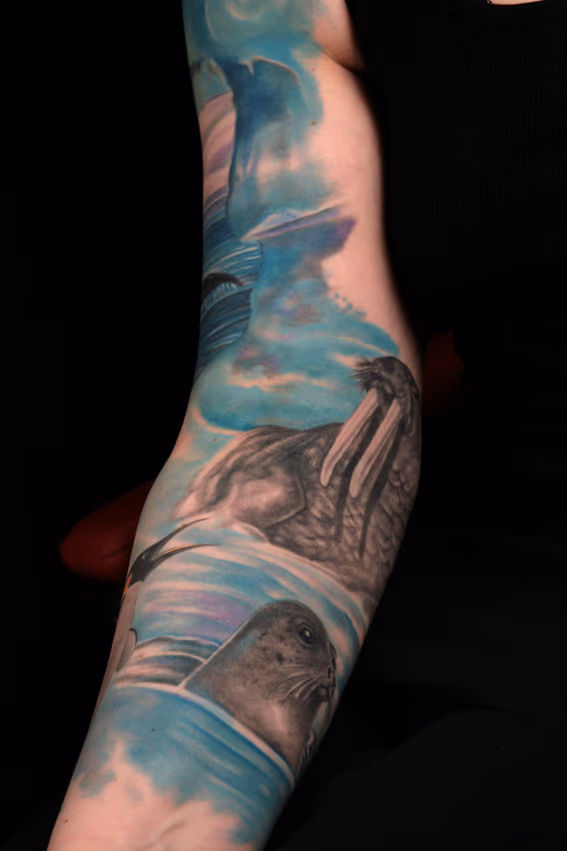 TATTOO PARIS AVIGNON FRANCE, TATOUAGE PARIS AVIGNON TATTOOS,TATOUEUR PARIS, BOUTIQUE TATTOO PARIS, BOUTIQUE TATOUAGE AVIGNON