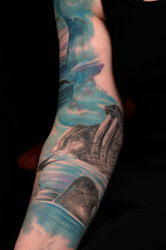 TATTOO PARIS AVIGNON FRANCE, TATOUAGE PARIS AVIGNON TATTOOS,TATOUEUR PARIS, BOUTIQUE TATTOO PARIS, BOUTIQUE TATOUAGE AVIGNON