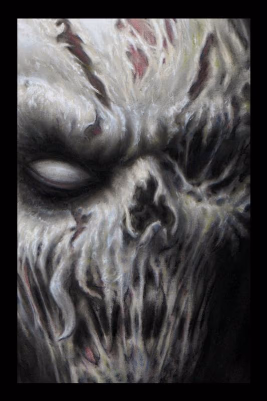 Prints available!