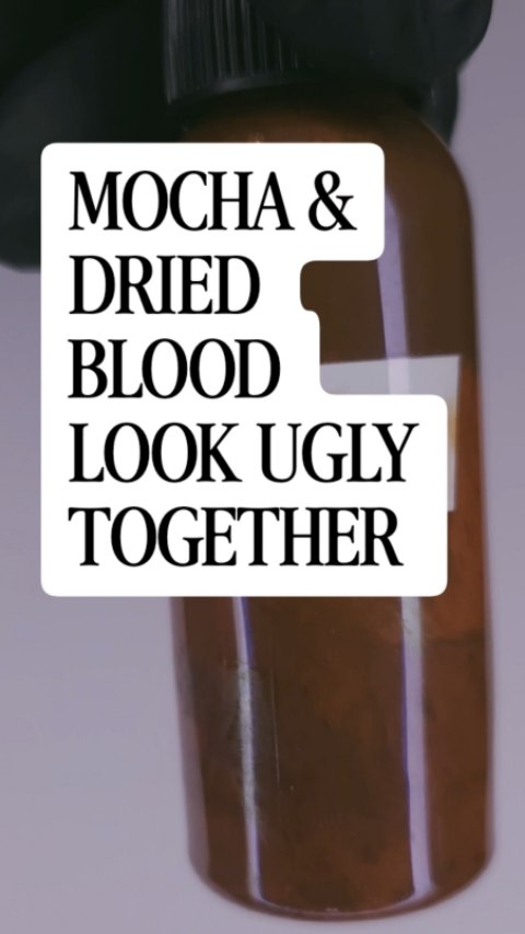 How do you know which colors go together????