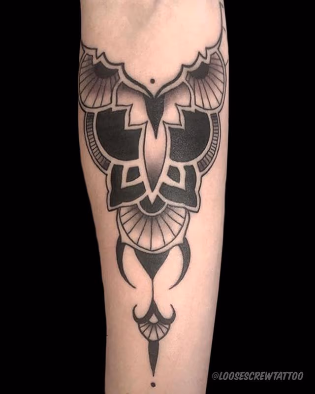 Art Deco