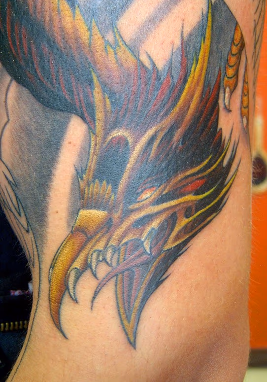 phoenix