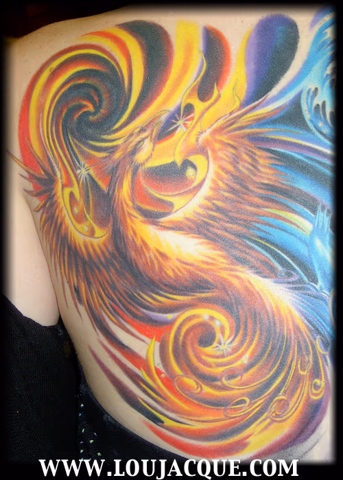pheonix Dre