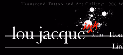 new web logo