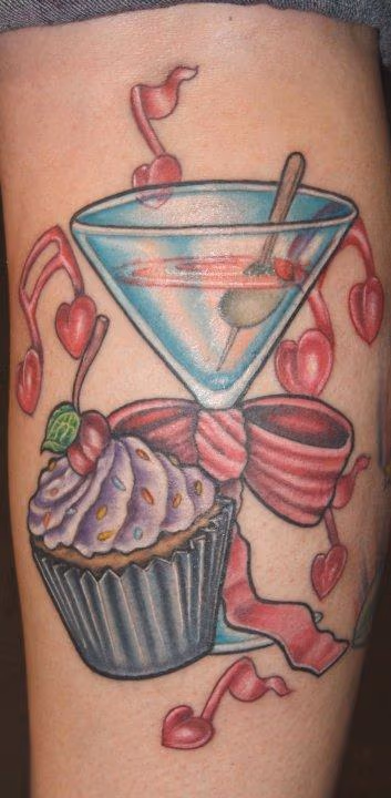 Martini