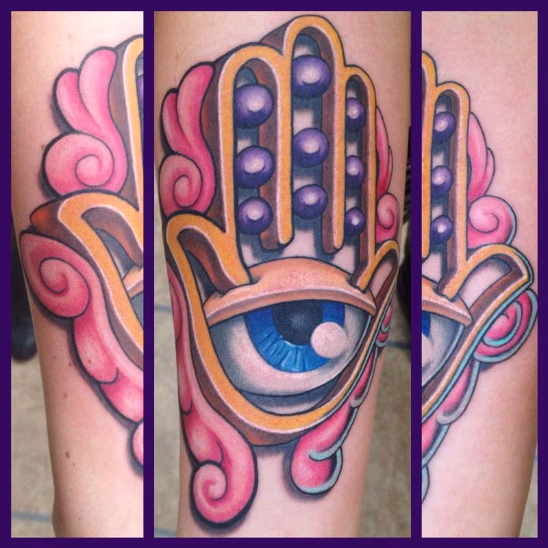 Hamsa