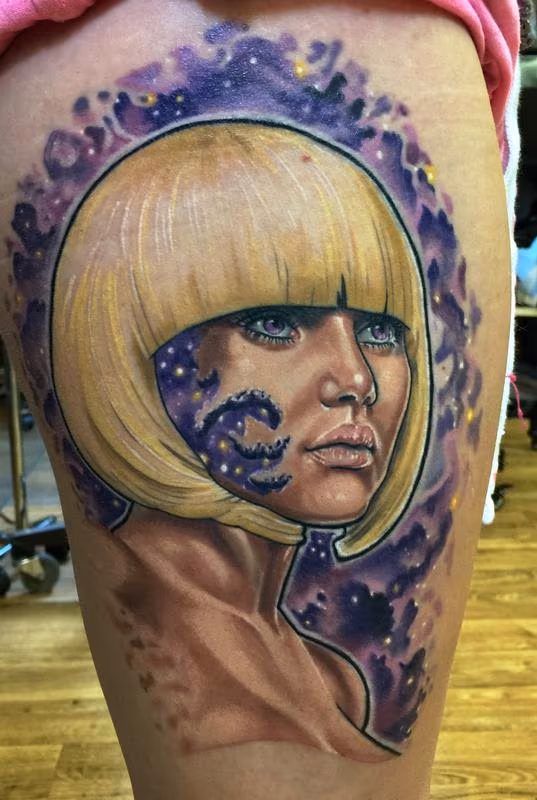 Nebulady (healed)