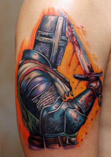 Templar