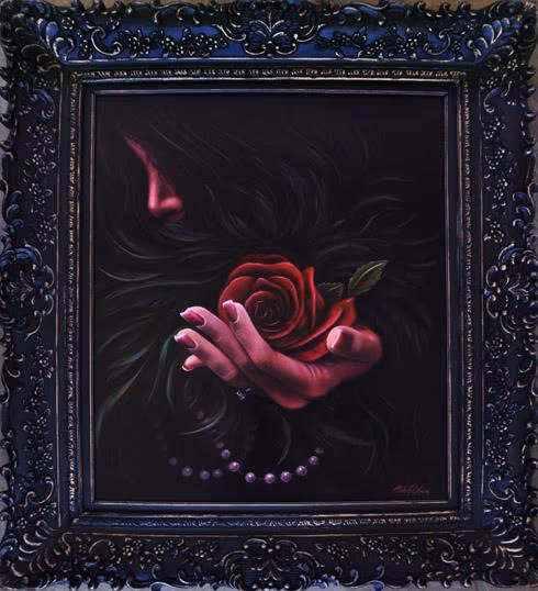 For Love