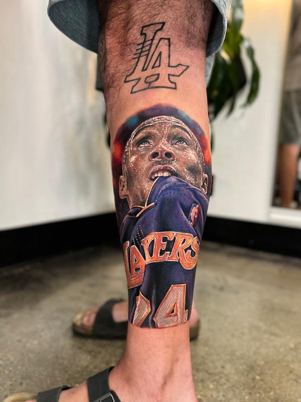 Kobe