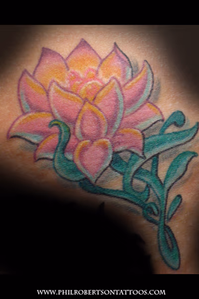 Lotus
