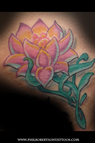 Lotus