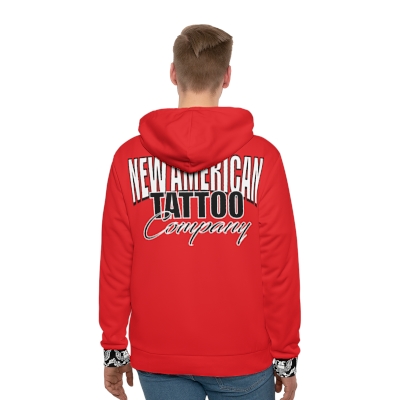 New apparel Drops