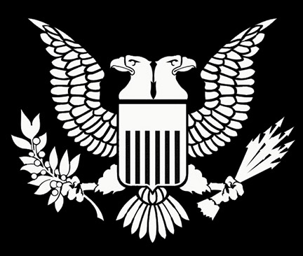 New American Tattoo Company