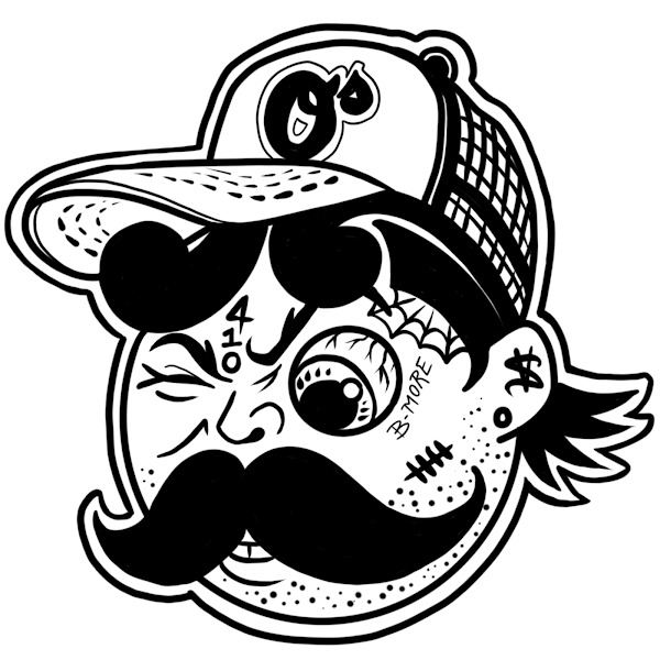 @newamericantattooco logo