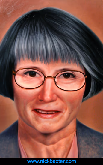 Gramma