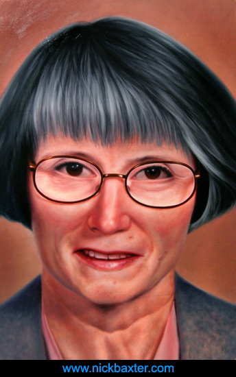 Gramma