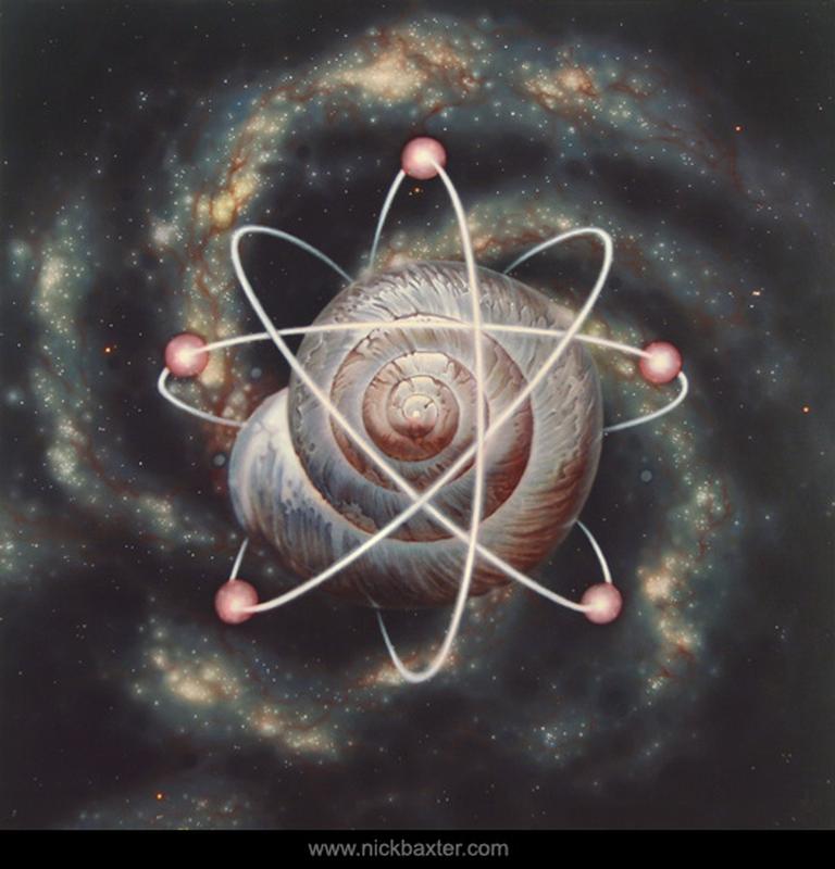 The Quintessence