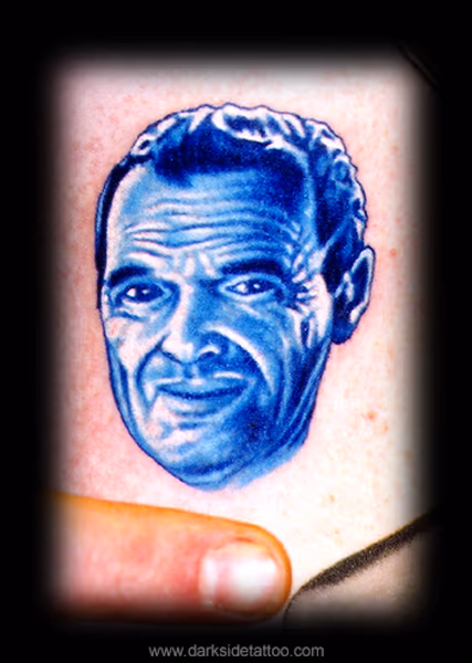 Charles Eames (1907 1978)