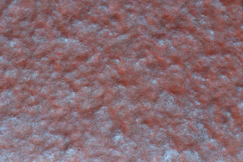 topographical research VI