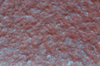 topographical research VI