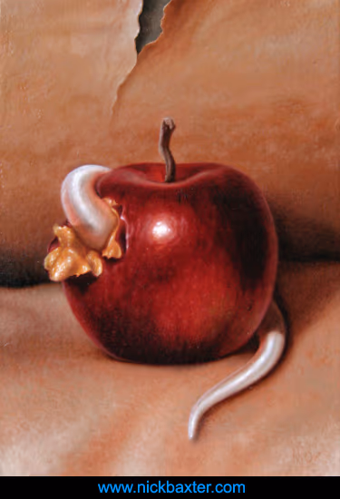 Desire