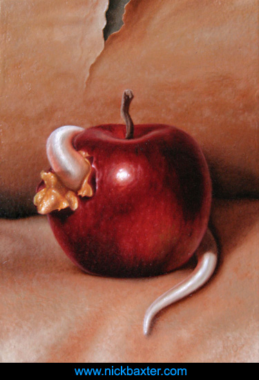 Desire