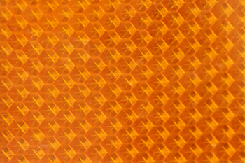 pattern of behavior IX