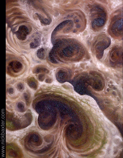 Bio